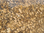 GIALLO FIORITO 2CM LOT 2P338765 cl 124X73